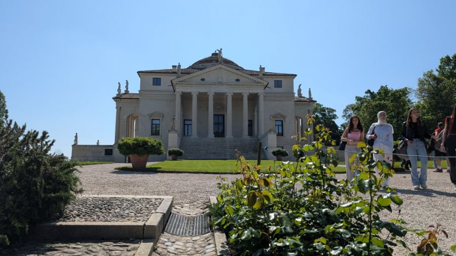 villa_rotonda_tour_vicenza